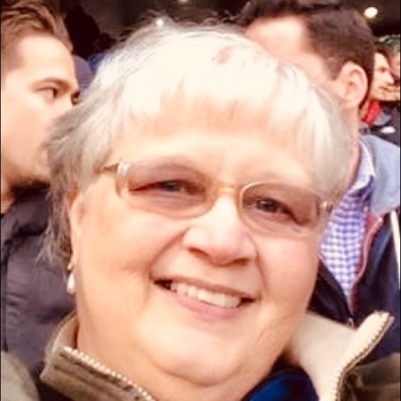 diana_reardon